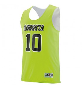 Augusta Sportswear (16)