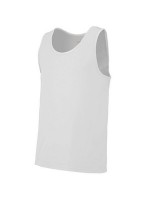 Augusta Sportswear #703 Augusta Sportswear Training Tank