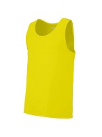 Augusta Sportswear #704 AUGUSTA YOUTH TRAINING TANK