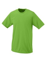 Augusta Sportswear #790  AUGUSTA SPORTSWEAR ADULT WICKING T-SHIRT