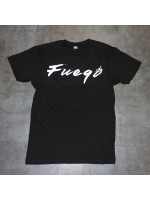 VERSAUCY FUEGO TEE - MENS