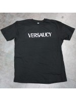 VERSAUCY FRESH TEE - MENS