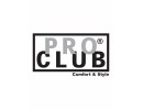 Pro Club