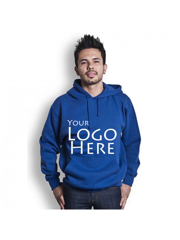 M2600 Cotton Heritage Adult Pullover Cotton Herritage