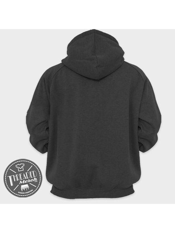 M2700 Cotton Heritage Adult Pullover Cotton Herritage