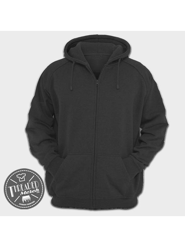 M2700 Cotton Heritage Adult Pullover Cotton Herritage