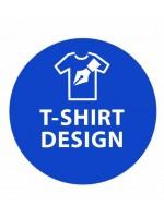 Custom T Shirt Design