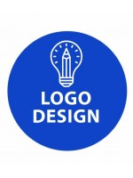 Custom Logo Design